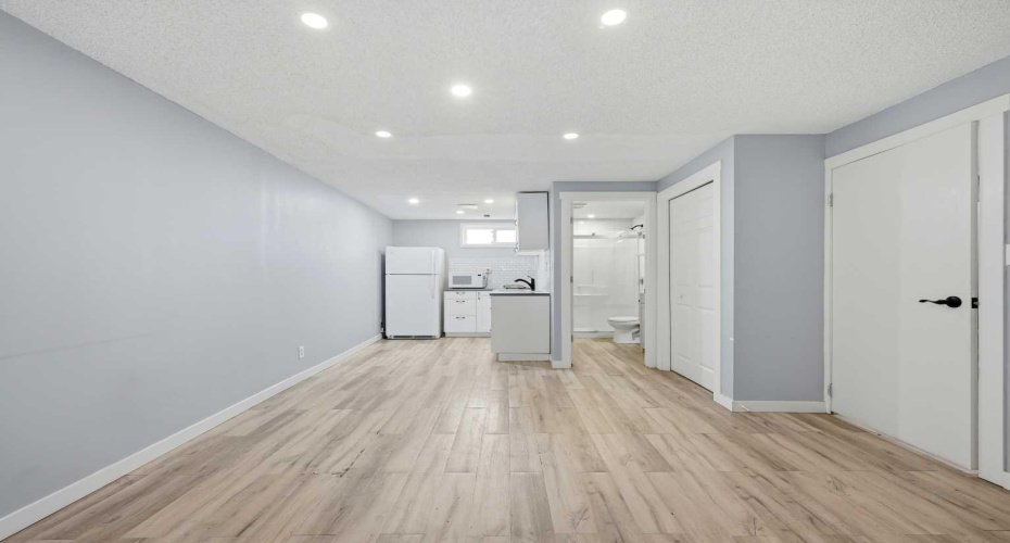 128 Ridgegate Way, Airdrie, Alberta T4B1A9, 4 Bedrooms Bedrooms, ,3 BathroomsBathrooms,Residential,For Sale,Ridgegate,A2293079