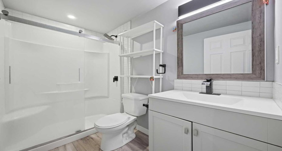 128 Ridgegate Way, Airdrie, Alberta T4B1A9, 4 Bedrooms Bedrooms, ,3 BathroomsBathrooms,Residential,For Sale,Ridgegate,A2293079