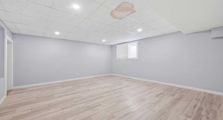 128 Ridgegate Way, Airdrie, Alberta T4B1A9, 4 Bedrooms Bedrooms, ,3 BathroomsBathrooms,Residential,For Sale,Ridgegate,A2293079