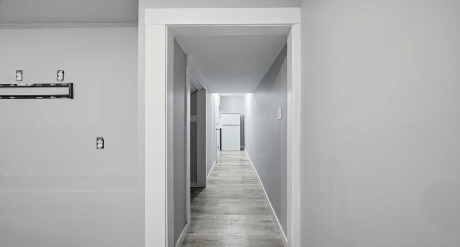 128 Ridgegate Way, Airdrie, Alberta T4B1A9, 4 Bedrooms Bedrooms, ,3 BathroomsBathrooms,Residential,For Sale,Ridgegate,A2293079