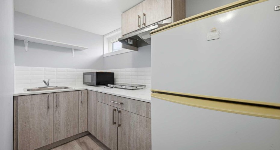 128 Ridgegate Way, Airdrie, Alberta T4B1A9, 4 Bedrooms Bedrooms, ,3 BathroomsBathrooms,Residential,For Sale,Ridgegate,A2293079