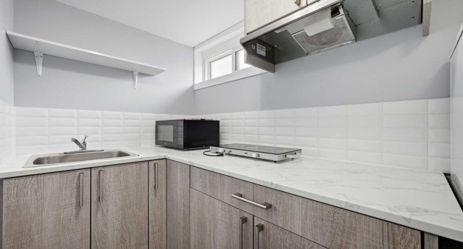 128 Ridgegate Way, Airdrie, Alberta T4B1A9, 4 Bedrooms Bedrooms, ,3 BathroomsBathrooms,Residential,For Sale,Ridgegate,A2293079