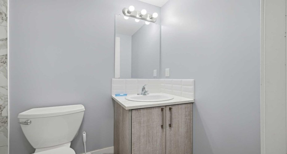 128 Ridgegate Way, Airdrie, Alberta T4B1A9, 4 Bedrooms Bedrooms, ,3 BathroomsBathrooms,Residential,For Sale,Ridgegate,A2293079