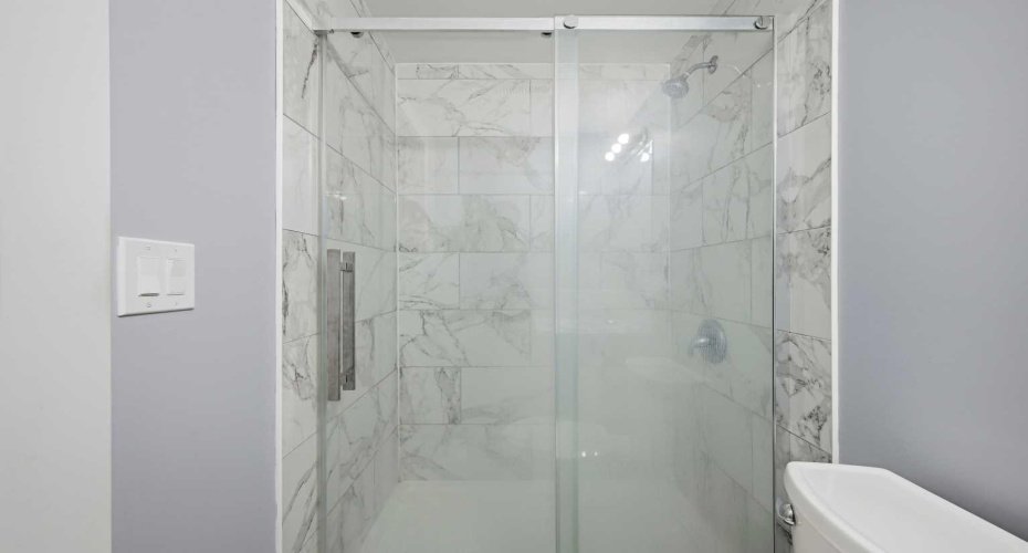 128 Ridgegate Way, Airdrie, Alberta T4B1A9, 4 Bedrooms Bedrooms, ,3 BathroomsBathrooms,Residential,For Sale,Ridgegate,A2293079