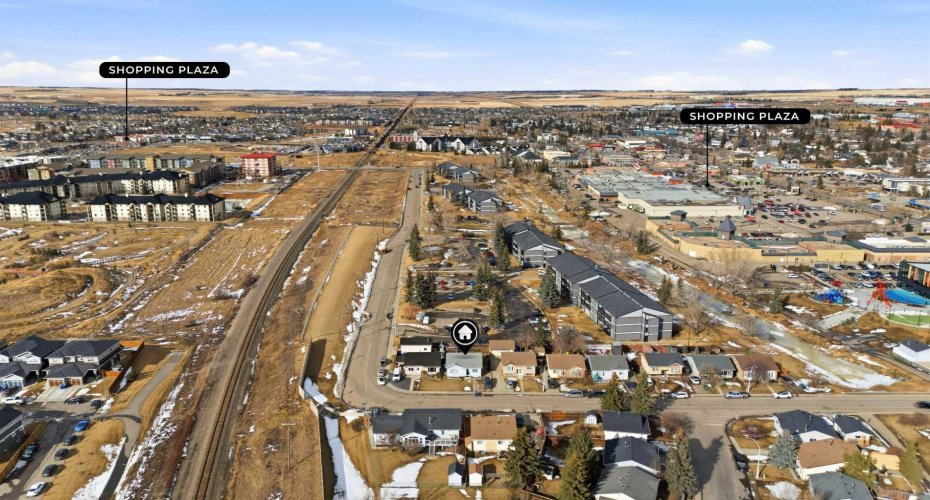 128 Ridgegate Way, Airdrie, Alberta T4B1A9, 4 Bedrooms Bedrooms, ,3 BathroomsBathrooms,Residential,For Sale,Ridgegate,A2293079