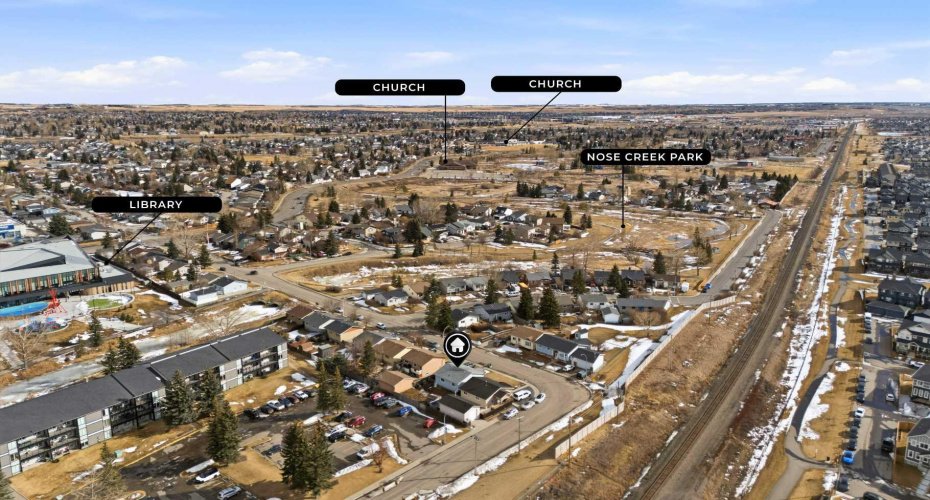 128 Ridgegate Way, Airdrie, Alberta T4B1A9, 4 Bedrooms Bedrooms, ,3 BathroomsBathrooms,Residential,For Sale,Ridgegate,A2293079