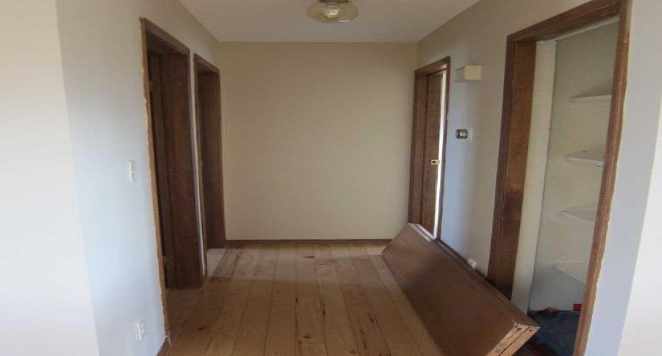 4306 53 Street, Grimshaw, Alberta T0H 1W0, 4 Bedrooms Bedrooms, ,3 BathroomsBathrooms,Residential,For Sale,53,A2293113