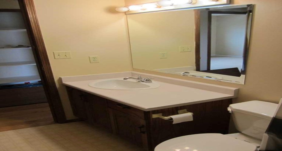 4306 53 Street, Grimshaw, Alberta T0H 1W0, 4 Bedrooms Bedrooms, ,3 BathroomsBathrooms,Residential,For Sale,53,A2293113