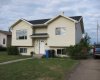 4306 53 Street, Grimshaw, Alberta T0H 1W0, 4 Bedrooms Bedrooms, ,3 BathroomsBathrooms,Residential,For Sale,53,A2293113