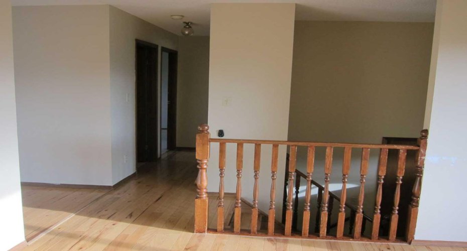 4306 53 Street, Grimshaw, Alberta T0H 1W0, 4 Bedrooms Bedrooms, ,3 BathroomsBathrooms,Residential,For Sale,53,A2293113