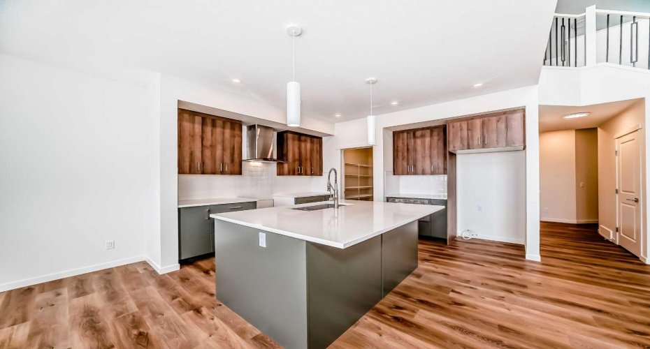 23 Bartlett Crescent, Calgary, Alberta T3S 0P5, 4 Bedrooms Bedrooms, ,3 BathroomsBathrooms,Residential,For Sale,Bartlett,A2293119