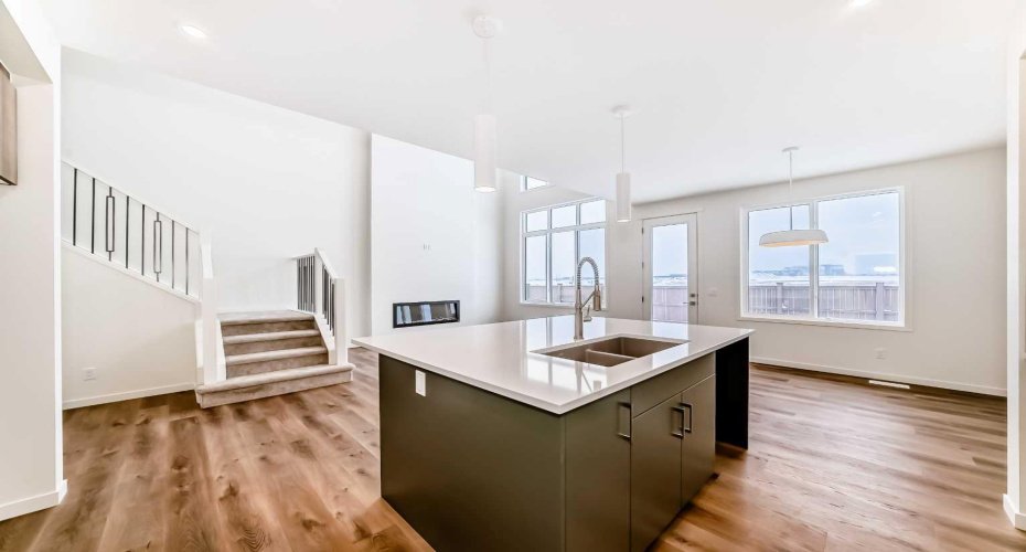 23 Bartlett Crescent, Calgary, Alberta T3S 0P5, 4 Bedrooms Bedrooms, ,3 BathroomsBathrooms,Residential,For Sale,Bartlett,A2293119