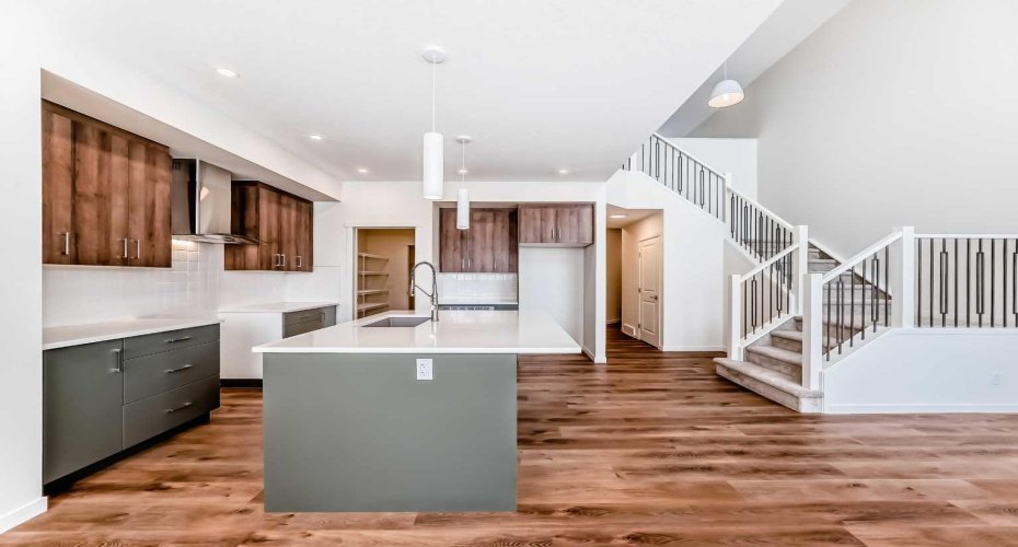 23 Bartlett Crescent, Calgary, Alberta T3S 0P5, 4 Bedrooms Bedrooms, ,3 BathroomsBathrooms,Residential,For Sale,Bartlett,A2293119