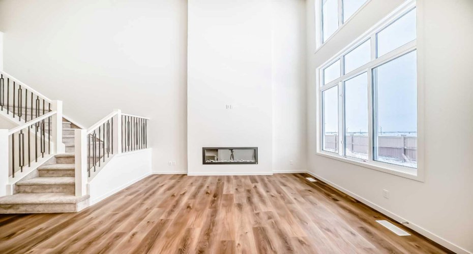 23 Bartlett Crescent, Calgary, Alberta T3S 0P5, 4 Bedrooms Bedrooms, ,3 BathroomsBathrooms,Residential,For Sale,Bartlett,A2293119