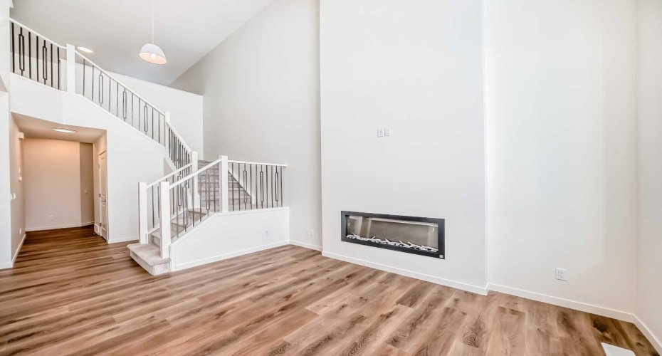 23 Bartlett Crescent, Calgary, Alberta T3S 0P5, 4 Bedrooms Bedrooms, ,3 BathroomsBathrooms,Residential,For Sale,Bartlett,A2293119