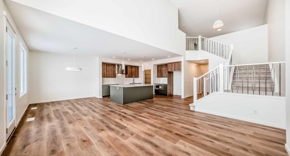 23 Bartlett Crescent, Calgary, Alberta T3S 0P5, 4 Bedrooms Bedrooms, ,3 BathroomsBathrooms,Residential,For Sale,Bartlett,A2293119