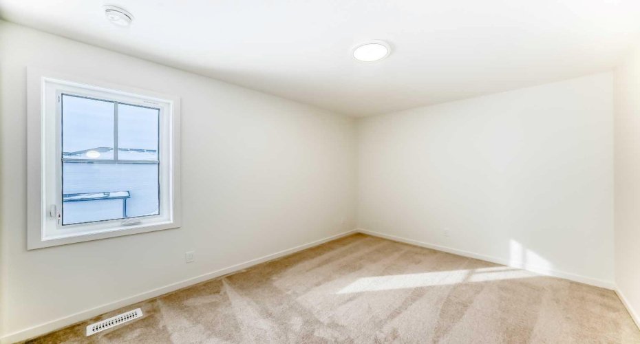 23 Bartlett Crescent, Calgary, Alberta T3S 0P5, 4 Bedrooms Bedrooms, ,3 BathroomsBathrooms,Residential,For Sale,Bartlett,A2293119