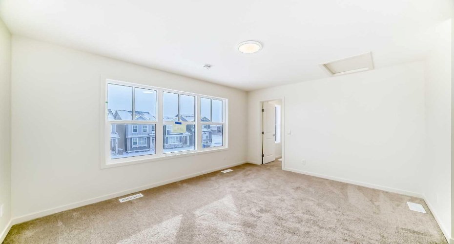 23 Bartlett Crescent, Calgary, Alberta T3S 0P5, 4 Bedrooms Bedrooms, ,3 BathroomsBathrooms,Residential,For Sale,Bartlett,A2293119