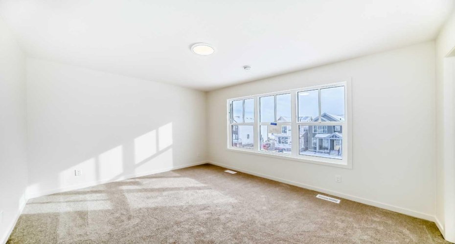 23 Bartlett Crescent, Calgary, Alberta T3S 0P5, 4 Bedrooms Bedrooms, ,3 BathroomsBathrooms,Residential,For Sale,Bartlett,A2293119