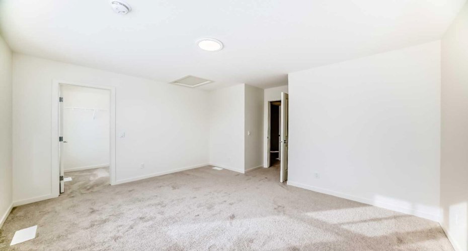 23 Bartlett Crescent, Calgary, Alberta T3S 0P5, 4 Bedrooms Bedrooms, ,3 BathroomsBathrooms,Residential,For Sale,Bartlett,A2293119