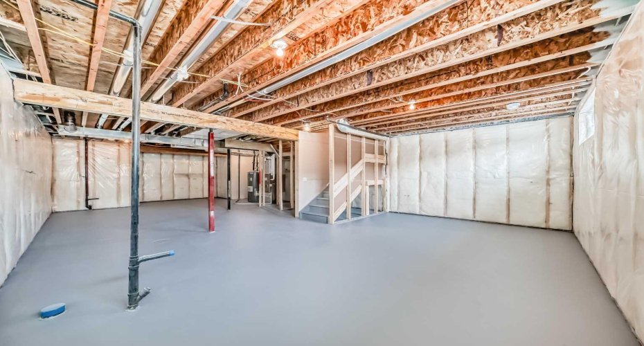 23 Bartlett Crescent, Calgary, Alberta T3S 0P5, 4 Bedrooms Bedrooms, ,3 BathroomsBathrooms,Residential,For Sale,Bartlett,A2293119