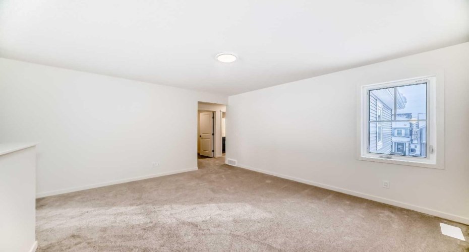 23 Bartlett Crescent, Calgary, Alberta T3S 0P5, 4 Bedrooms Bedrooms, ,3 BathroomsBathrooms,Residential,For Sale,Bartlett,A2293119