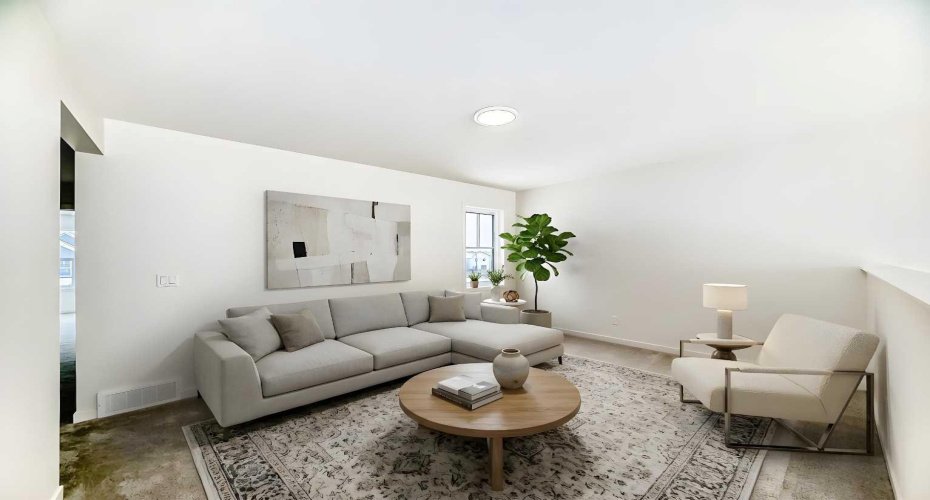 23 Bartlett Crescent, Calgary, Alberta T3S 0P5, 4 Bedrooms Bedrooms, ,3 BathroomsBathrooms,Residential,For Sale,Bartlett,A2293119