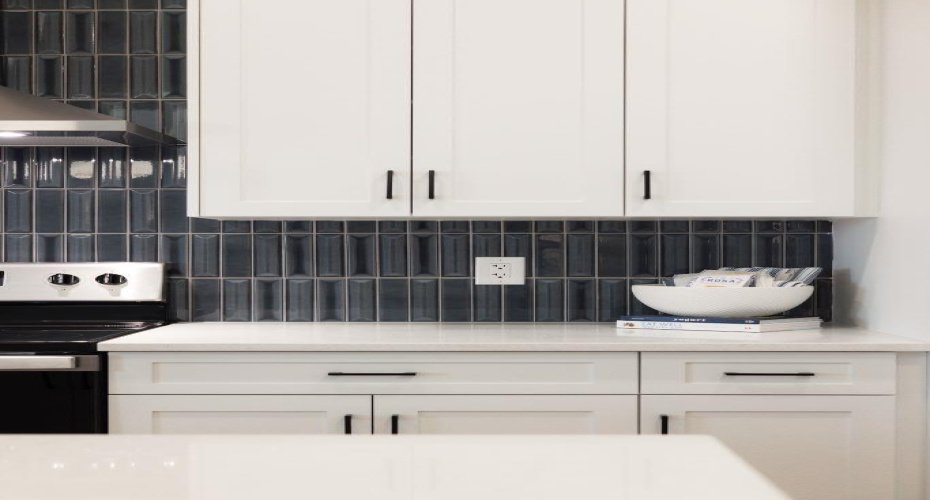 80 Creekside Path, Calgary, Alberta T2X 0G7, 4 Bedrooms Bedrooms, ,4 BathroomsBathrooms,Residential,For Sale,Creekside,A2293123