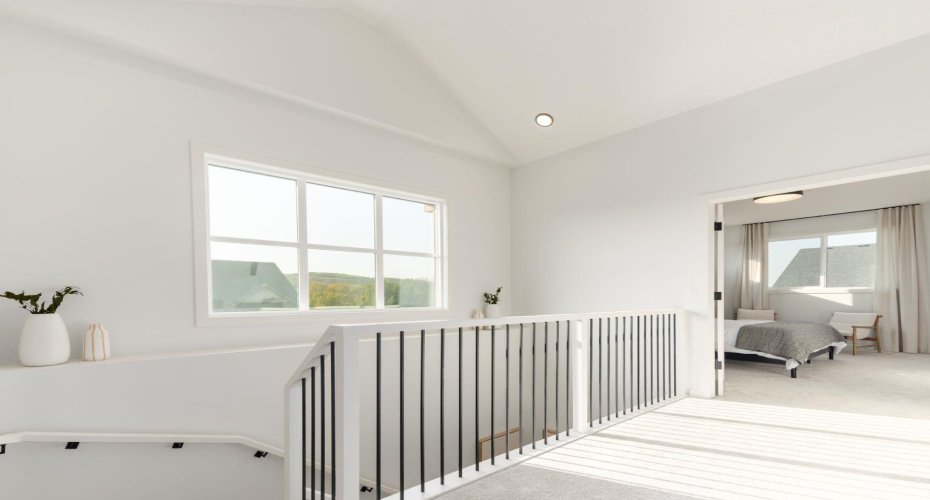 80 Creekside Path, Calgary, Alberta T2X 0G7, 4 Bedrooms Bedrooms, ,4 BathroomsBathrooms,Residential,For Sale,Creekside,A2293123