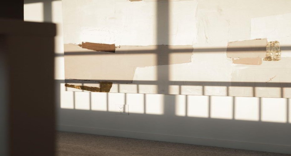 80 Creekside Path, Calgary, Alberta T2X 0G7, 4 Bedrooms Bedrooms, ,4 BathroomsBathrooms,Residential,For Sale,Creekside,A2293123