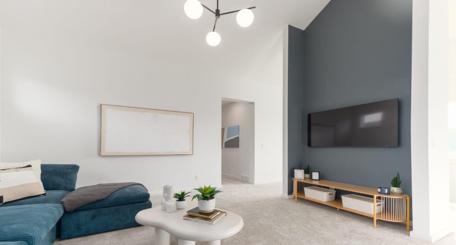 80 Creekside Path, Calgary, Alberta T2X 0G7, 4 Bedrooms Bedrooms, ,4 BathroomsBathrooms,Residential,For Sale,Creekside,A2293123