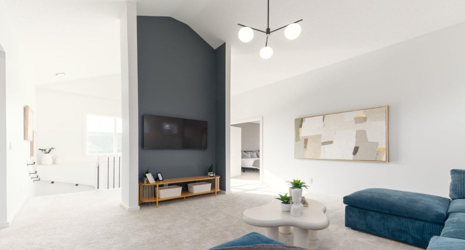 80 Creekside Path, Calgary, Alberta T2X 0G7, 4 Bedrooms Bedrooms, ,4 BathroomsBathrooms,Residential,For Sale,Creekside,A2293123