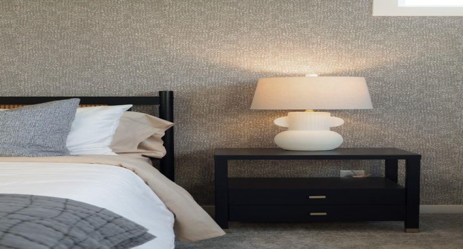 80 Creekside Path, Calgary, Alberta T2X 0G7, 4 Bedrooms Bedrooms, ,4 BathroomsBathrooms,Residential,For Sale,Creekside,A2293123