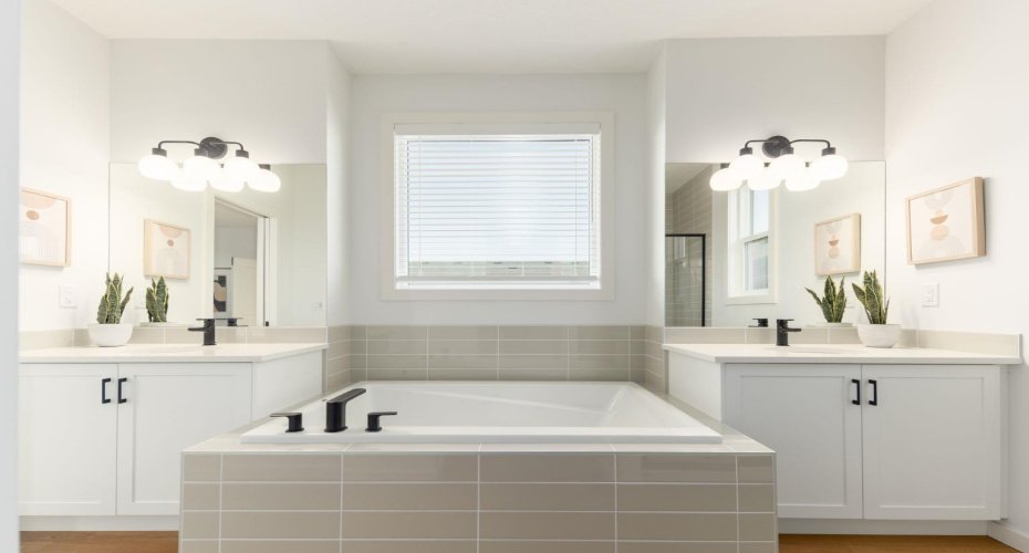 80 Creekside Path, Calgary, Alberta T2X 0G7, 4 Bedrooms Bedrooms, ,4 BathroomsBathrooms,Residential,For Sale,Creekside,A2293123