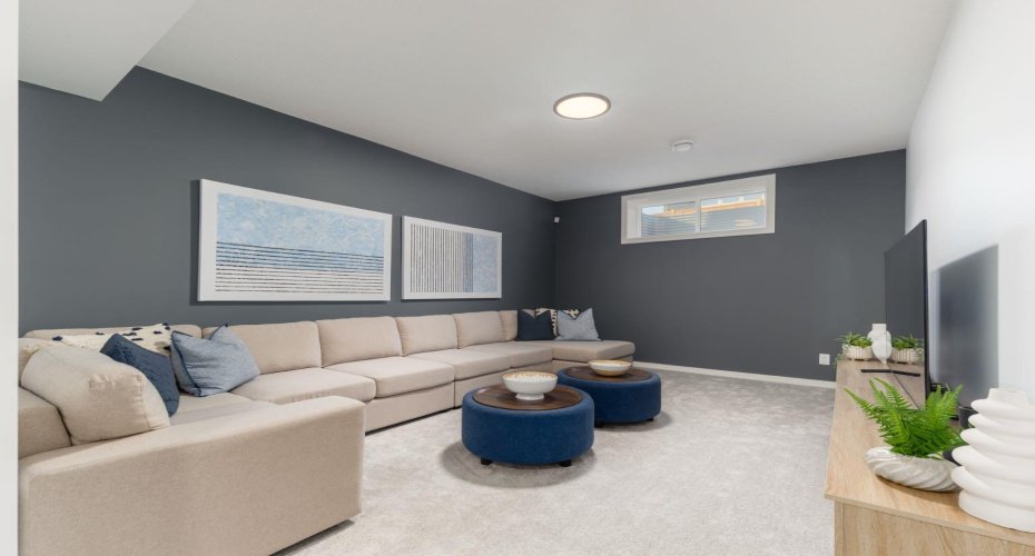 80 Creekside Path, Calgary, Alberta T2X 0G7, 4 Bedrooms Bedrooms, ,4 BathroomsBathrooms,Residential,For Sale,Creekside,A2293123