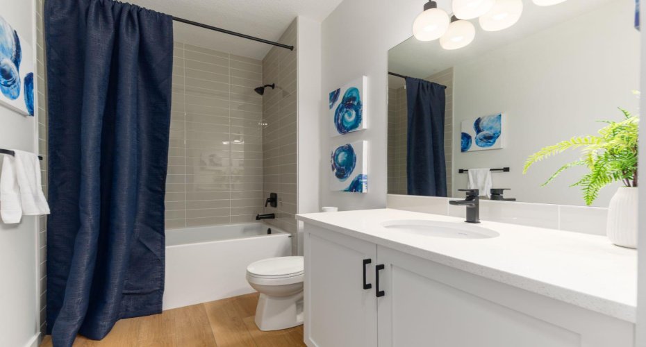 80 Creekside Path, Calgary, Alberta T2X 0G7, 4 Bedrooms Bedrooms, ,4 BathroomsBathrooms,Residential,For Sale,Creekside,A2293123