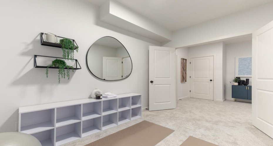 80 Creekside Path, Calgary, Alberta T2X 0G7, 4 Bedrooms Bedrooms, ,4 BathroomsBathrooms,Residential,For Sale,Creekside,A2293123