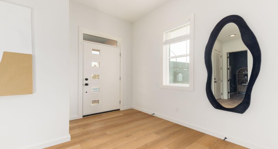 80 Creekside Path, Calgary, Alberta T2X 0G7, 4 Bedrooms Bedrooms, ,4 BathroomsBathrooms,Residential,For Sale,Creekside,A2293123