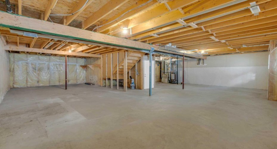 200 Sandstone Drive, Calgary, Alberta T3K 4N7, 2 Bedrooms Bedrooms, ,2 BathroomsBathrooms,Residential,For Sale,Sandstone,A2293170