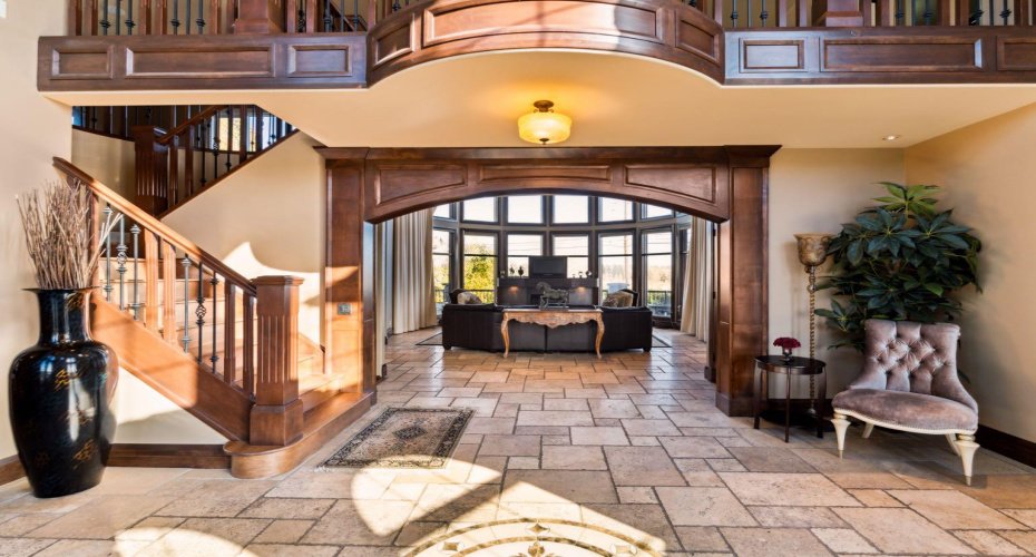 2248 9 Avenue, Calgary, Alberta T2G 5P7, 4 Bedrooms Bedrooms, ,5 BathroomsBathrooms,Residential,For Sale,9,A2293171