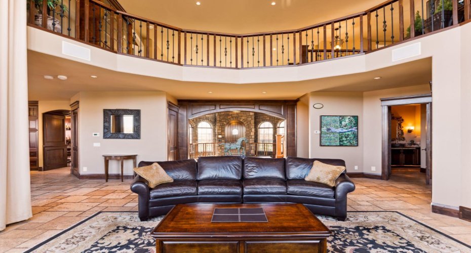 2248 9 Avenue, Calgary, Alberta T2G 5P7, 4 Bedrooms Bedrooms, ,5 BathroomsBathrooms,Residential,For Sale,9,A2293171