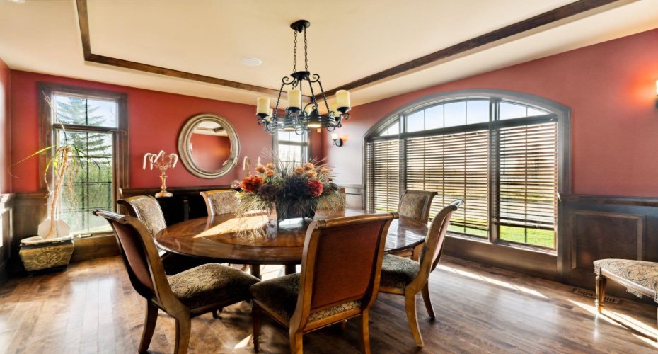 2248 9 Avenue, Calgary, Alberta T2G 5P7, 4 Bedrooms Bedrooms, ,5 BathroomsBathrooms,Residential,For Sale,9,A2293171