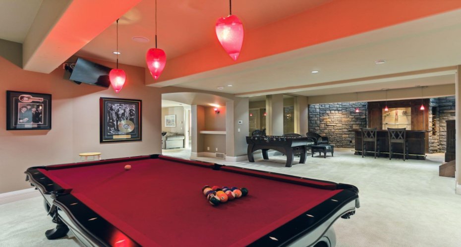 2248 9 Avenue, Calgary, Alberta T2G 5P7, 4 Bedrooms Bedrooms, ,5 BathroomsBathrooms,Residential,For Sale,9,A2293171