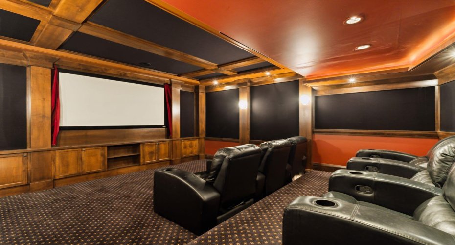 2248 9 Avenue, Calgary, Alberta T2G 5P7, 4 Bedrooms Bedrooms, ,5 BathroomsBathrooms,Residential,For Sale,9,A2293171