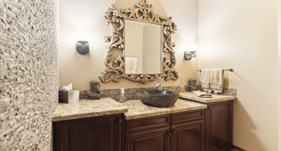 2248 9 Avenue, Calgary, Alberta T2G 5P7, 4 Bedrooms Bedrooms, ,5 BathroomsBathrooms,Residential,For Sale,9,A2293171