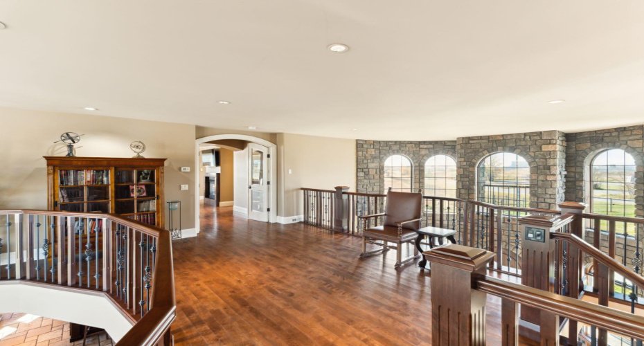 2248 9 Avenue, Calgary, Alberta T2G 5P7, 4 Bedrooms Bedrooms, ,5 BathroomsBathrooms,Residential,For Sale,9,A2293171