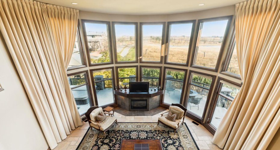 2248 9 Avenue, Calgary, Alberta T2G 5P7, 4 Bedrooms Bedrooms, ,5 BathroomsBathrooms,Residential,For Sale,9,A2293171