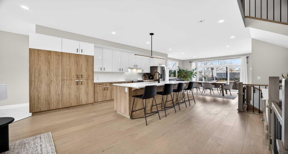 54 Heston Street, Calgary, Alberta T2K 2C1, 4 Bedrooms Bedrooms, ,4 BathroomsBathrooms,Residential,For Sale,Heston,A2293172