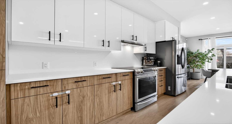 54 Heston Street, Calgary, Alberta T2K 2C1, 4 Bedrooms Bedrooms, ,4 BathroomsBathrooms,Residential,For Sale,Heston,A2293172