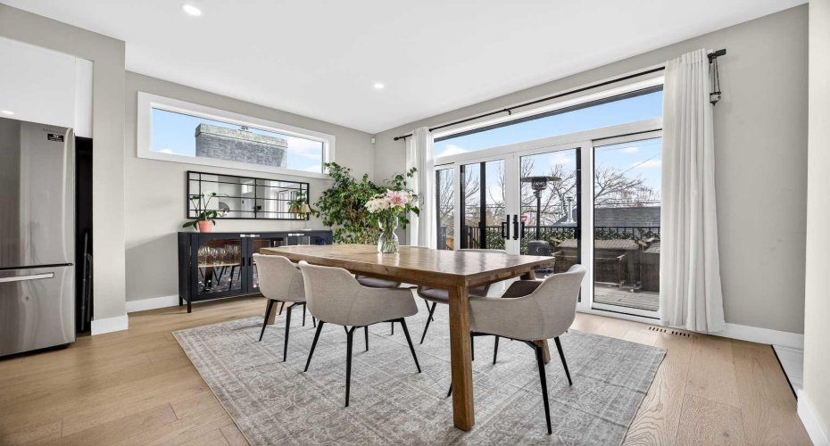 54 Heston Street, Calgary, Alberta T2K 2C1, 4 Bedrooms Bedrooms, ,4 BathroomsBathrooms,Residential,For Sale,Heston,A2293172